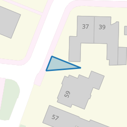 Perceel AML01-M-1309