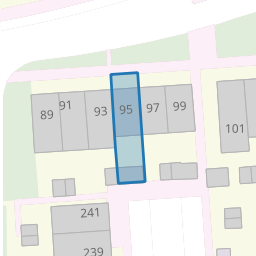 Perceel AML01-M-1361