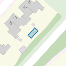 Perceel AML01-M-1571