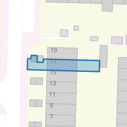 Perceel AML01-M-1842