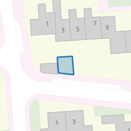 Perceel AML01-M-1942