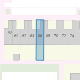 Perceel AML01-M-2031