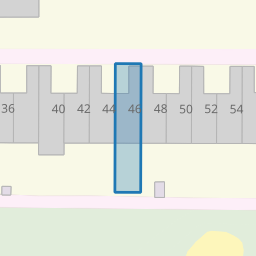 Perceel AML01-M-2042