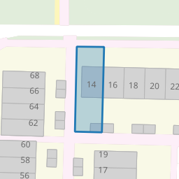 Perceel AML01-M-2155