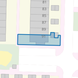 Perceel AML01-M-2251