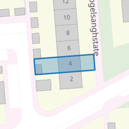 Perceel AML01-M-2351