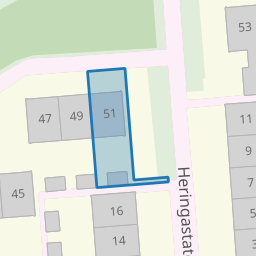 Perceel AML01-M-2411