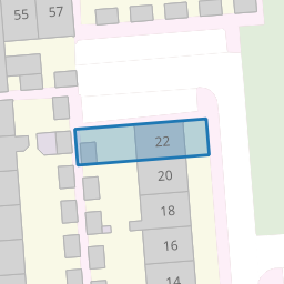 Perceel AML01-M-2437
