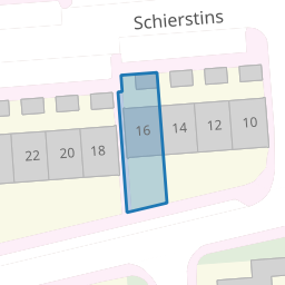 Perceel AML01-M-2649