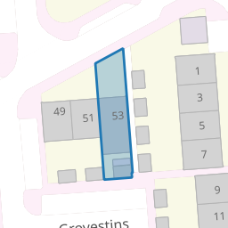 Perceel AML01-M-2655