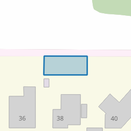 Perceel AML01-M-2742