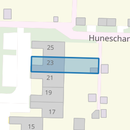 Perceel AML01-M-2766
