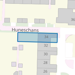 Perceel AML01-M-2784