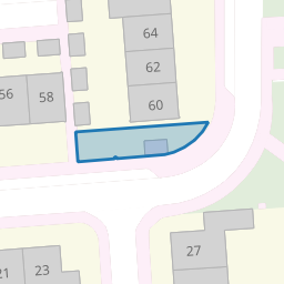 Perceel AML01-M-3006