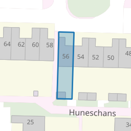 Perceel AML01-M-3162