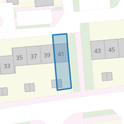 Perceel AML01-M-3521