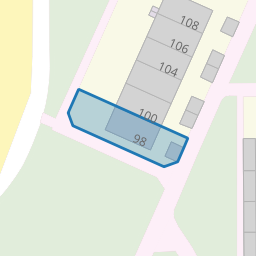 Perceel AML01-M-3651