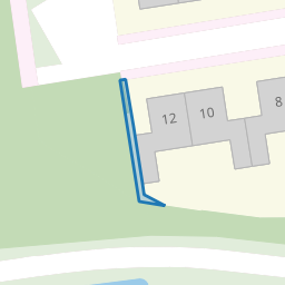 Perceel AML01-M-3781