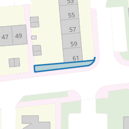Perceel AML01-M-3842