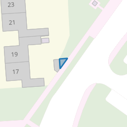 Perceel AML01-M-3935