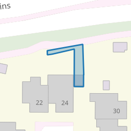 Perceel AML01-M-3940