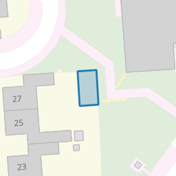 Perceel AML01-M-3944