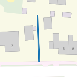 Perceel AML01-M-3976