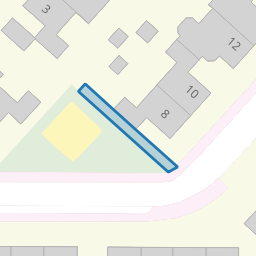 Perceel AML01-M-4021