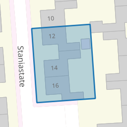 Perceel AML01-M-4060