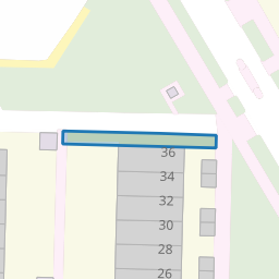 Perceel AML01-M-4163