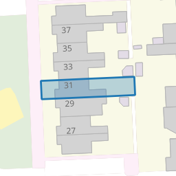 Perceel AML01-N-1010