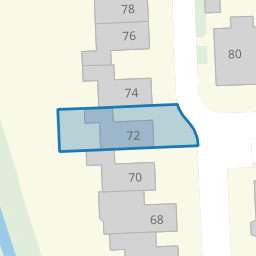 Perceel AML01-N-1017