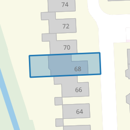 Perceel AML01-N-1019