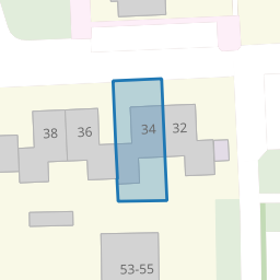 Perceel AML01-N-1035