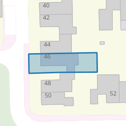 Perceel AML01-N-1044