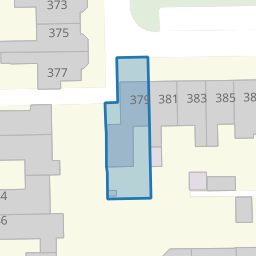Perceel AML01-N-1052