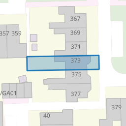 Perceel AML01-N-1063