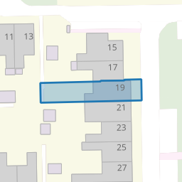 Perceel AML01-N-1072