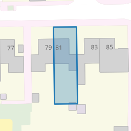 Perceel AML01-N-1079