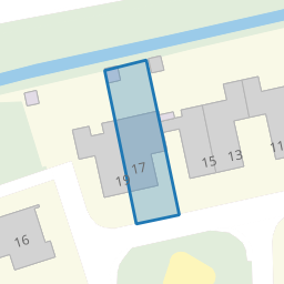 Perceel AML01-N-1089