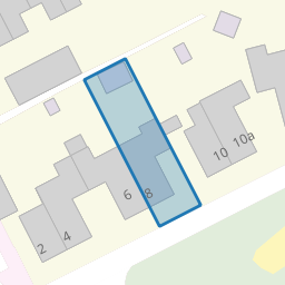 Perceel AML01-N-1109