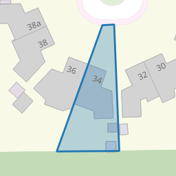 Perceel AML01-N-1169