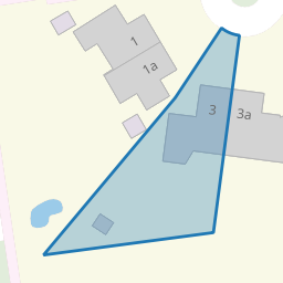 Perceel AML01-N-1273