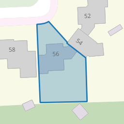 Perceel AML01-N-1291