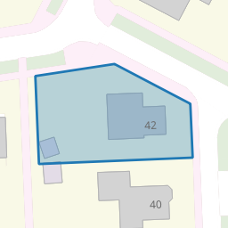 Perceel AML01-N-1299
