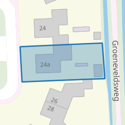 Perceel AML01-N-1302