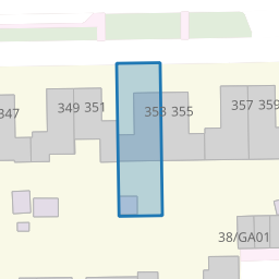 Perceel AML01-N-1344