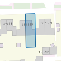 Perceel AML01-N-1345