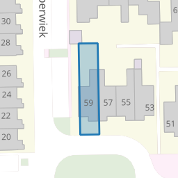 Perceel AML01-N-1365
