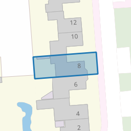 Perceel AML01-N-1372